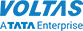 Partner 15